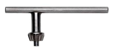 Metabo 635165000 Zubehör für Bohrmaschinen Spannfutterschlüssel 1 Stück(e)