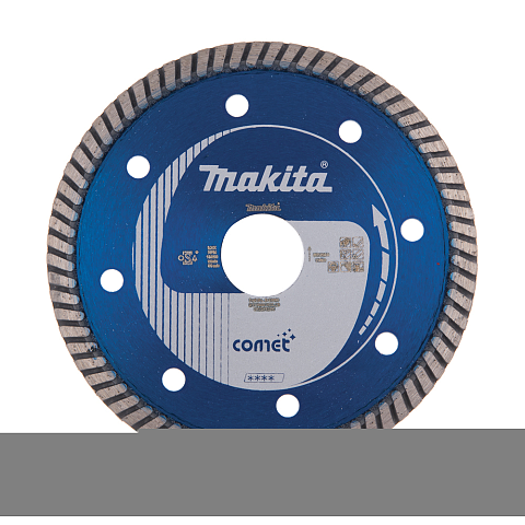 Makita B-12980 Winkelschleifer-Zubehör
