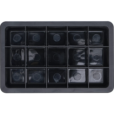 BGS technic Magnetic Shell