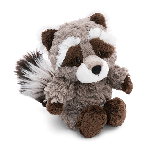 NICI 61280 Stofftier