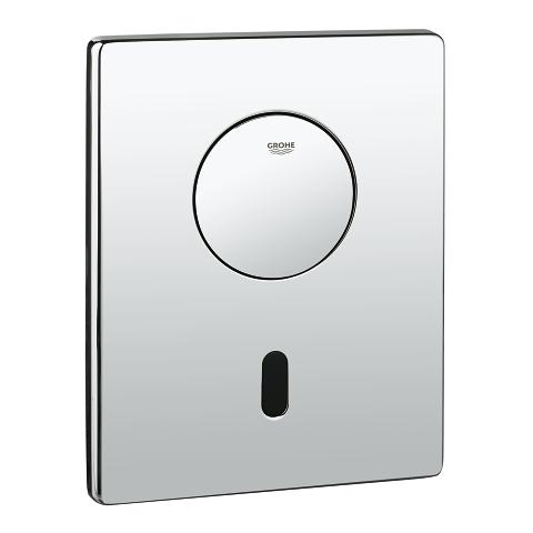 GROHE 37419000 Wasserhahn-Ersatzteil und Armatur