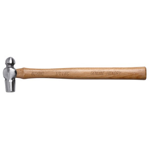 Gedore R92160002 Hammer