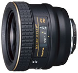 Tokina T303503 Kameraobjektiv Schwarz