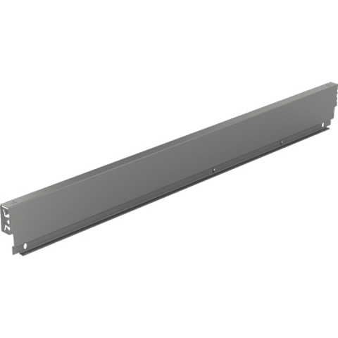 Hettich 9121422 Schubladenrolle & -schiene