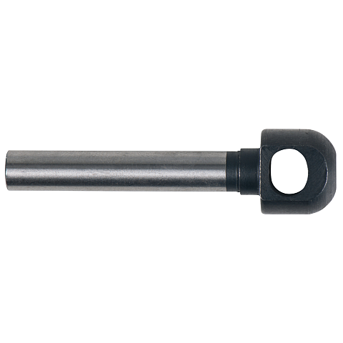 KS Tools 122.1285-R011P Autokurbelwelle, -kolben/-komponente