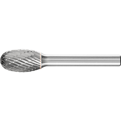 PFERD TRE 1220/6 Z3 PLUS Graveur-Bit 1 Stück(e)