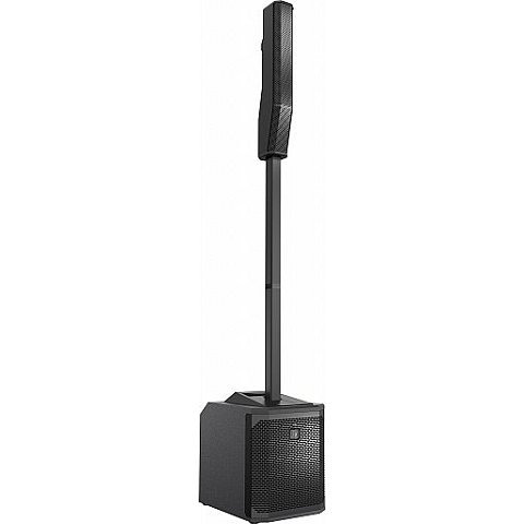 Electro-Voice EVOLVE30M-EU Lautsprecheranlage 1000 W Schwarz