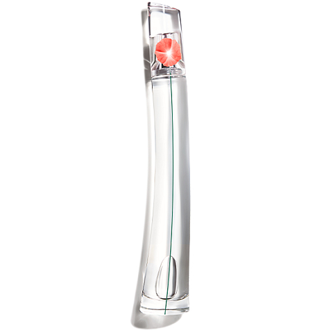 KENZO Flower Donna 100 ml Frauen