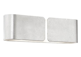 Ideal Lux CLIP AP2 SMALL E27