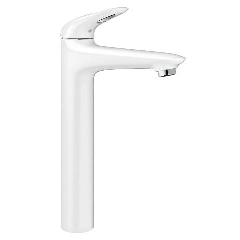 GROHE 23570LS3 Badarmatur