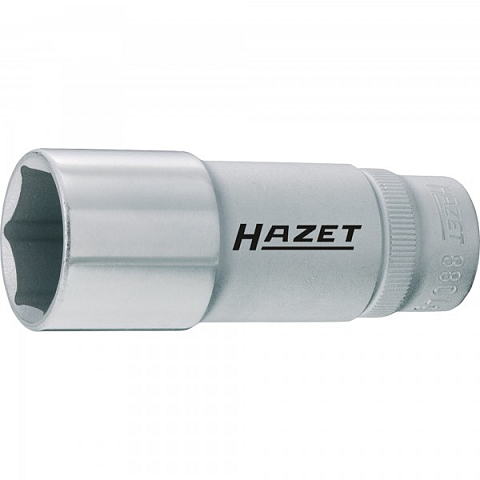 HAZET 880LG-16 Steckdosen/Steckdosen-Set Buchse