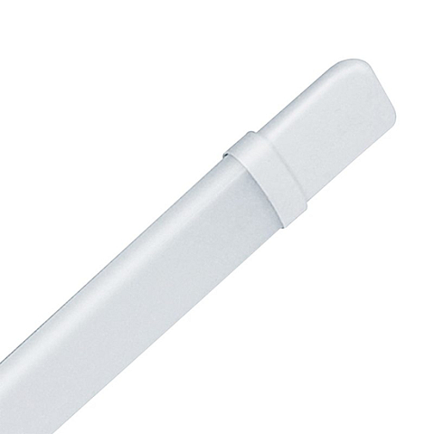 Müller-Licht LED Wannenleuchte IP65 integriert 150 24W 2.160lm 1,5m IP65 4.000K