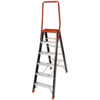 Altrex 5413421813795