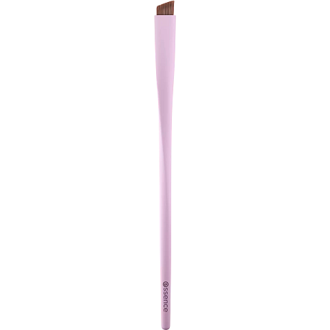 Essence 944653 Augen-Make-up-Pinsel