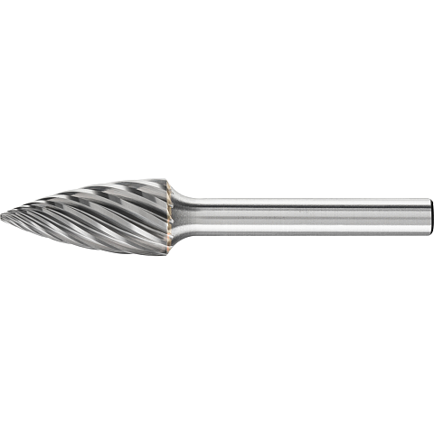 PFERD SPG 1225/6 INOX Graveur-Bit 1 Stück(e)