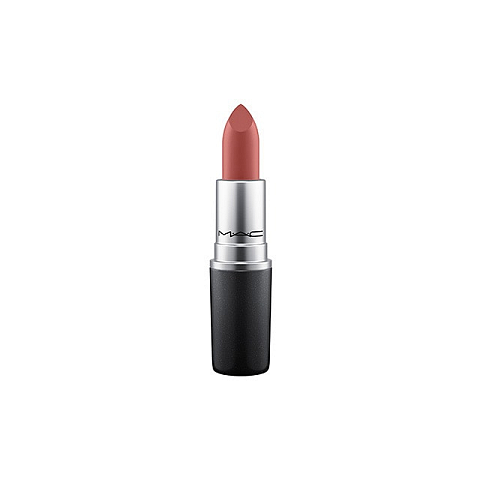 MAC Matte Lipstick 3 g 3 ml Whirl