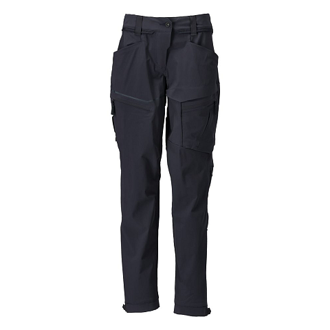 MASCOT 22058-605-010-82C54 Hosen