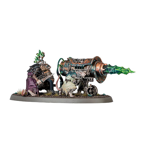 Games Workshop 90-46 collectible figure