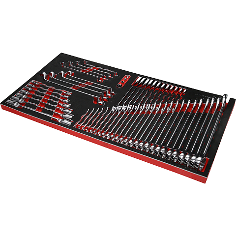 KS Tools 813.0057 Schraubenschlüssel & Set