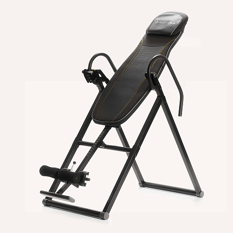 SportPlus Sp-Inv-010-B