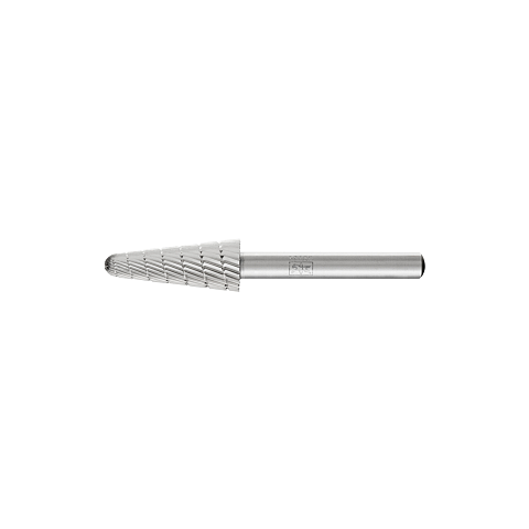 PFERD 22451236 Rotierender Entgrater 1 Stück(e)