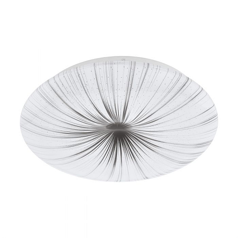 EGLO Nieves LED