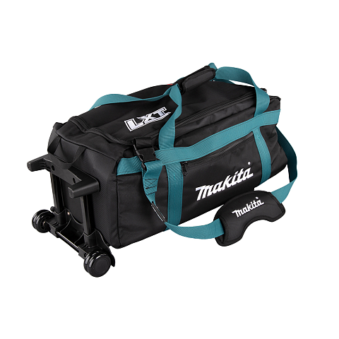 Makita E-12712 Werkzeugkoffer