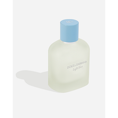 Dolce&Gabbana Light Blue Pour Homme 200 ml Männer