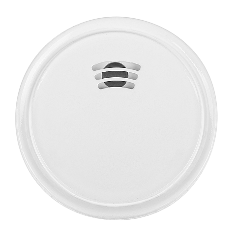 Smartwares FWA-18210 Wassermelder mini