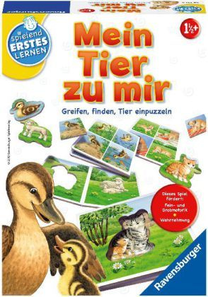 4005556247318 Buch Bildend Deutsch Andere Formate