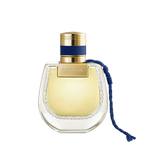 Chloé Nomade Nuit d’Égypte 50 ml Frauen