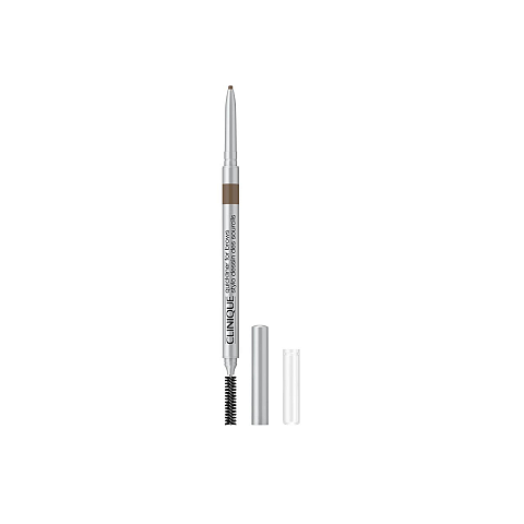 Clinique Quickliner For Brows 0,08 g Braun