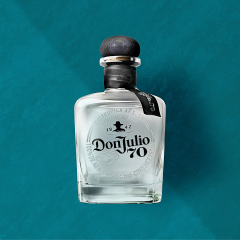 Don Julio Reposado 0,7 l