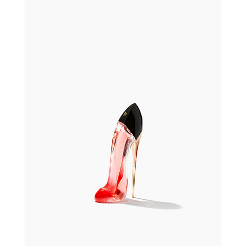 Carolina Herrera PSS90663 Eau de Parfum 30 ml Frauen
