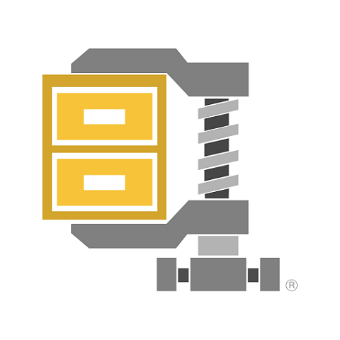 Corel ESDWZ28PROML Software-Lizenz/-Upgrade 1 Lizenz(en) Elektronischer Software-Download (ESD) Mehrsprachig