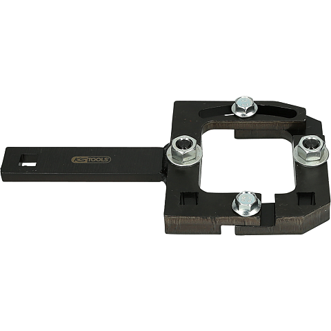 KS Tools 400.0010 Nocke, Zeitmessung, Ventilsteuerung/Komponente für Fahrzeuge