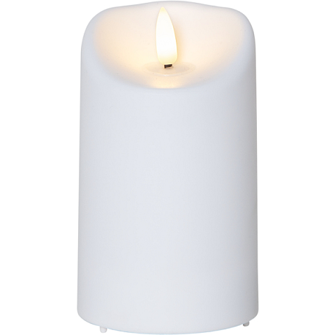Star Trading 063-83 Elektrische Kerze LED 0,03 W