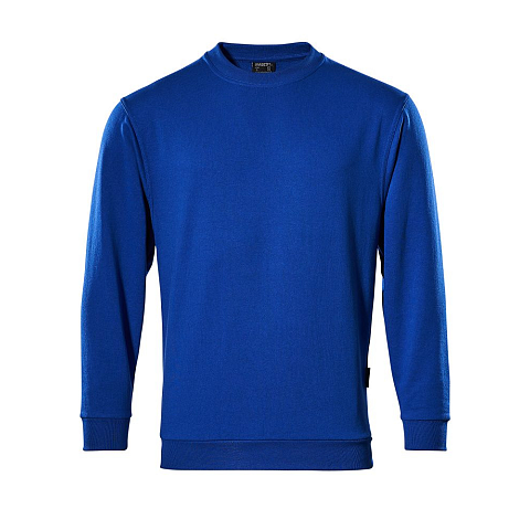MASCOT 00784-280-11-4XL Sweatshirt