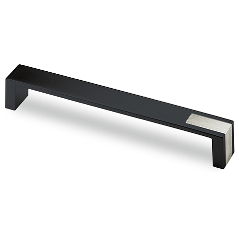 Hettich 9207481 Türgriff Drinnen