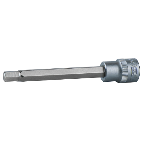 KS Tools 917.1593 Steckdosen/Steckdosen-Set Buchse
