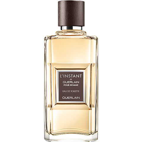 Guerlain L'Instant Pour Homme 100 ml Männer