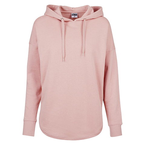 Urban Classics TB1308-00838-0051 Kapuzenpullover