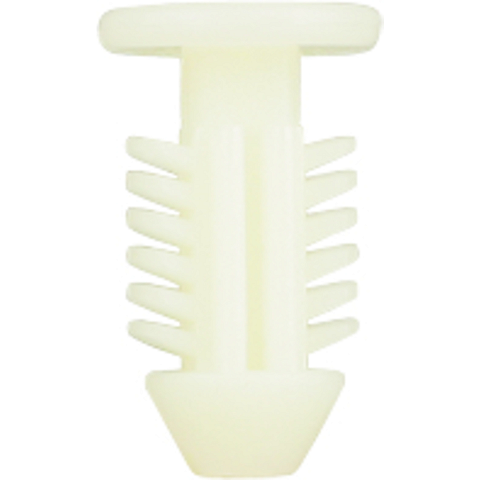 KS Tools 420.5660 Autoersatzteil