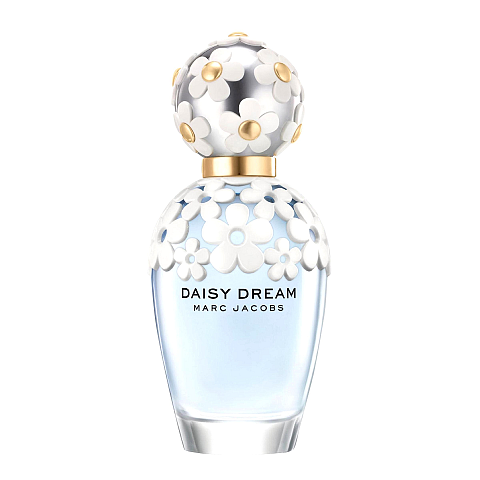 Marc Jacobs Daisy Dream 100 ml Frauen