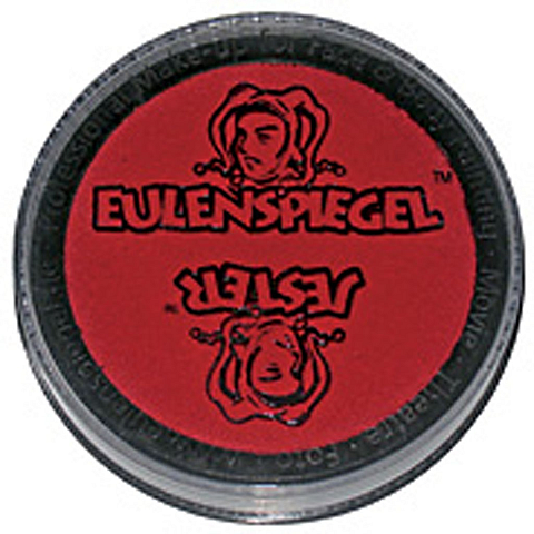 Creativ Company 76014 Gesichts- & Körperfarbe