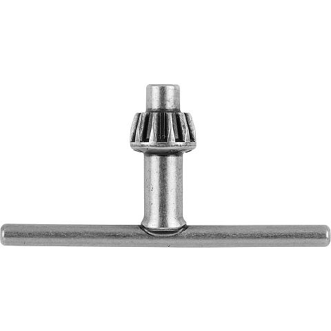 kwb 273820 Zubehör für Bohrmaschinen Spannfutterschlüssel S8 1 Stück(e)