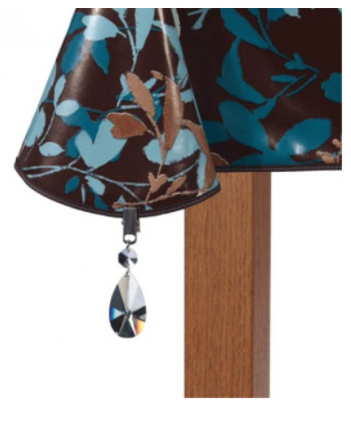 d-c-table F2640011 Tischdecken-Clip Gewicht Tischdecke
