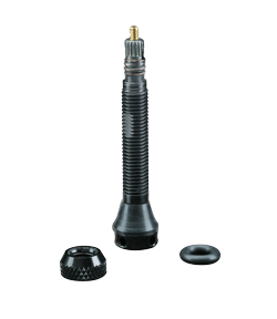 Schwalbe 3460 Fahrradersatzteil/-zubehör Fahrradventil