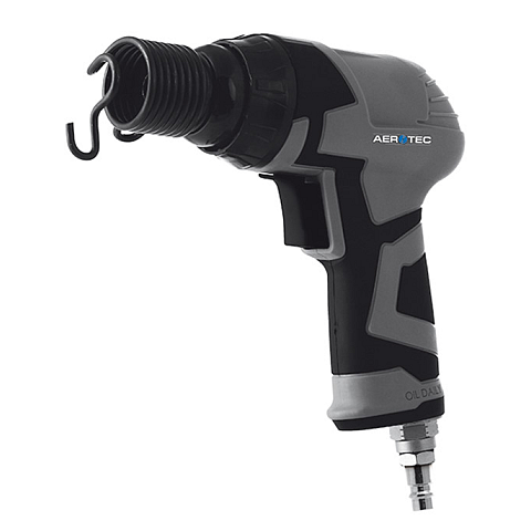AeroTEC CSP 150