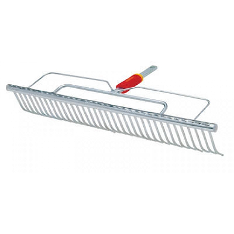 WOLF-Garten UH-M 60 RASENRECHEN